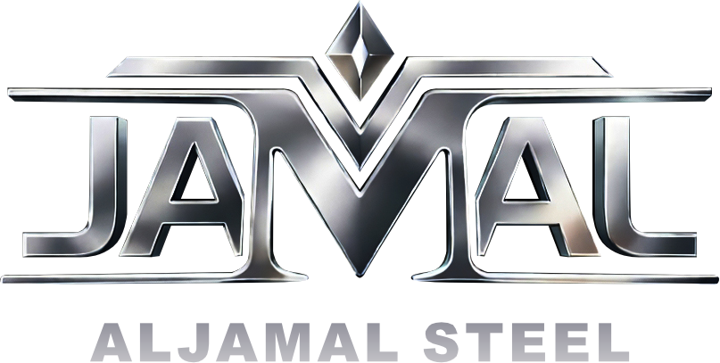 ALJAMAL STEEL