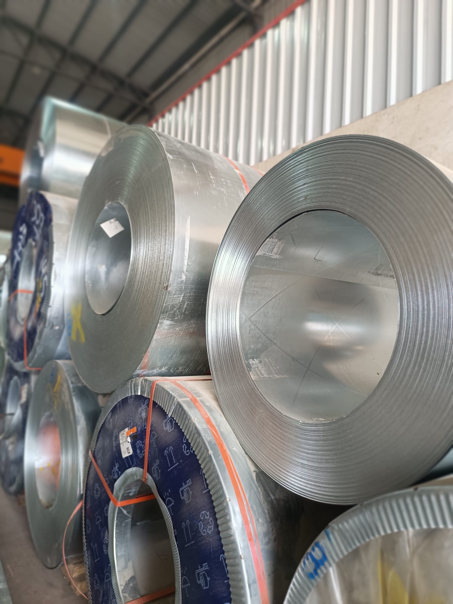 صاج رول مزيبق