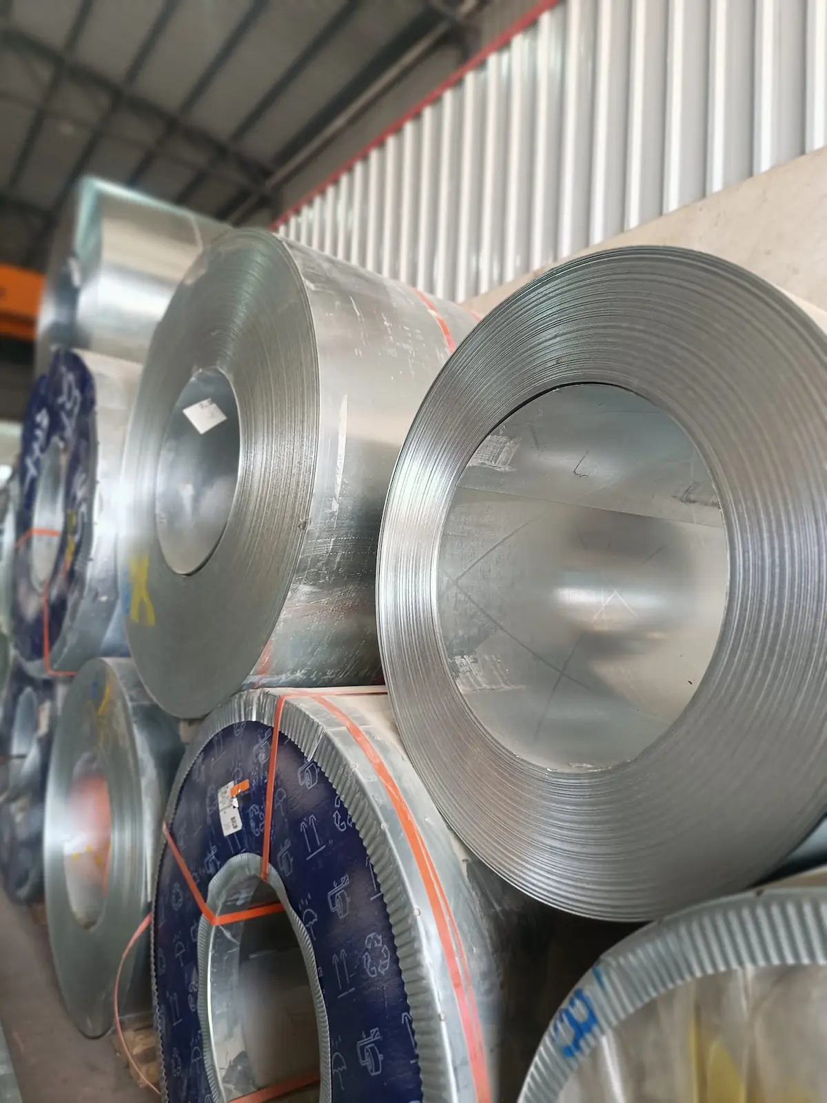 صاج رول مزيبق