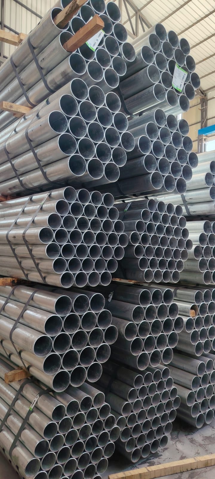 بوري أبيض مزيبق