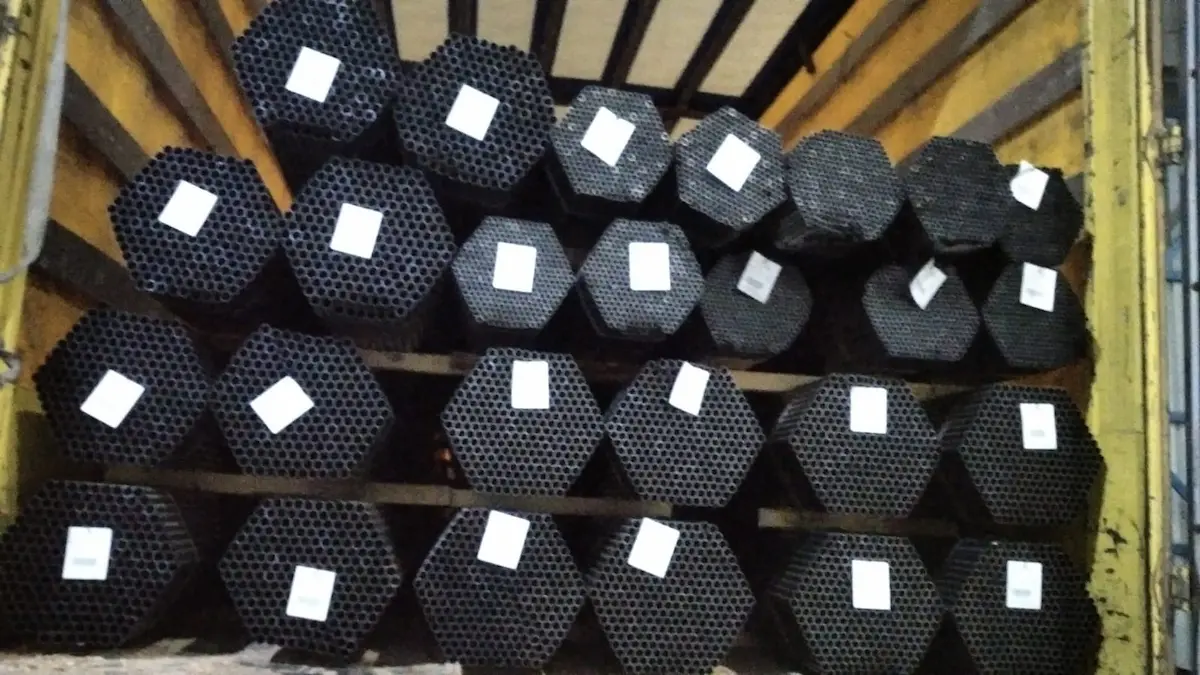 بوري مزيت رقايق