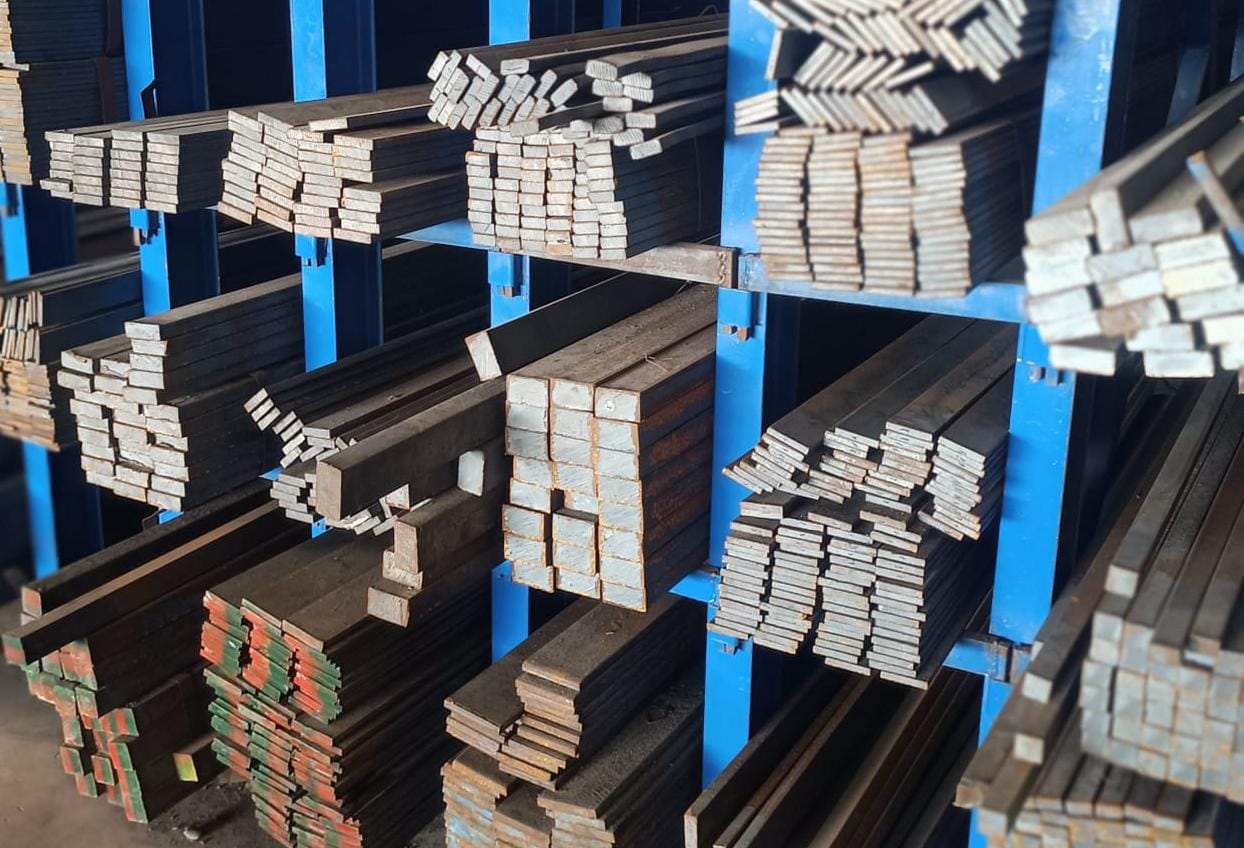 مبسط سمايك + مبسط رقايق + تربيع