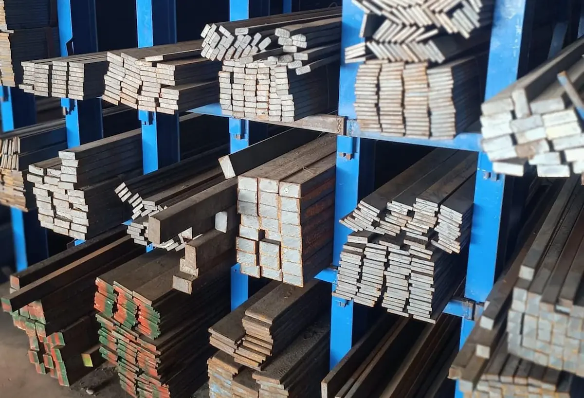 مبسط سمايك + مبسط رقايق + تربيع