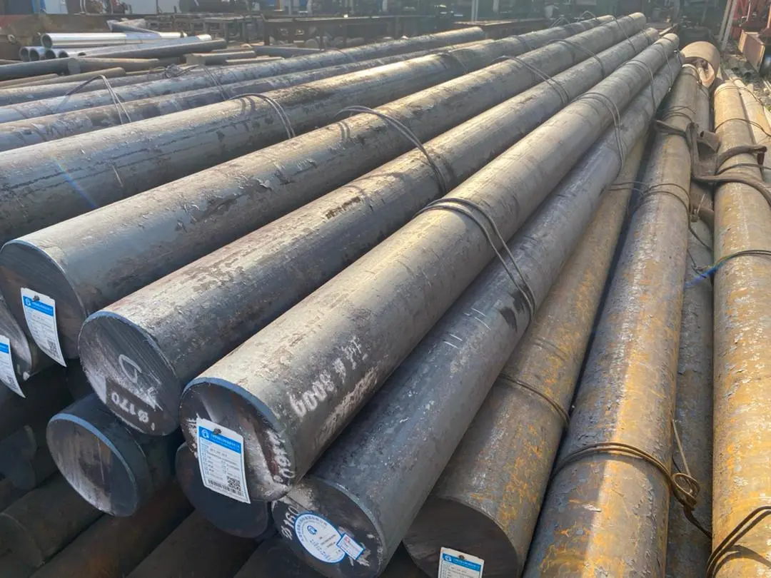 ميال تخاين خامي